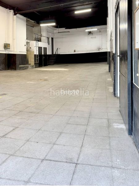Foto e399235e-3c19-4aac-9f57-9f957e90b41b. Local comercial a Cappont Lleida