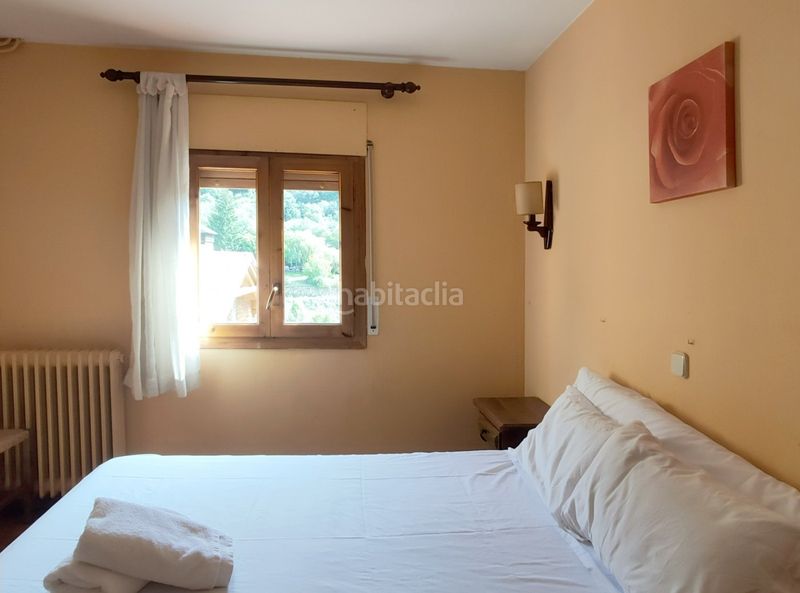 Foto 0dbde329-ec31-4888-9c53-b61c2d2dde23. Edifici a Soriguera