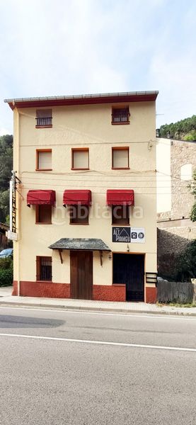 Foto 26d7fe6d-fca6-4070-8597-9b3b4c2700c3. Edifici a Soriguera