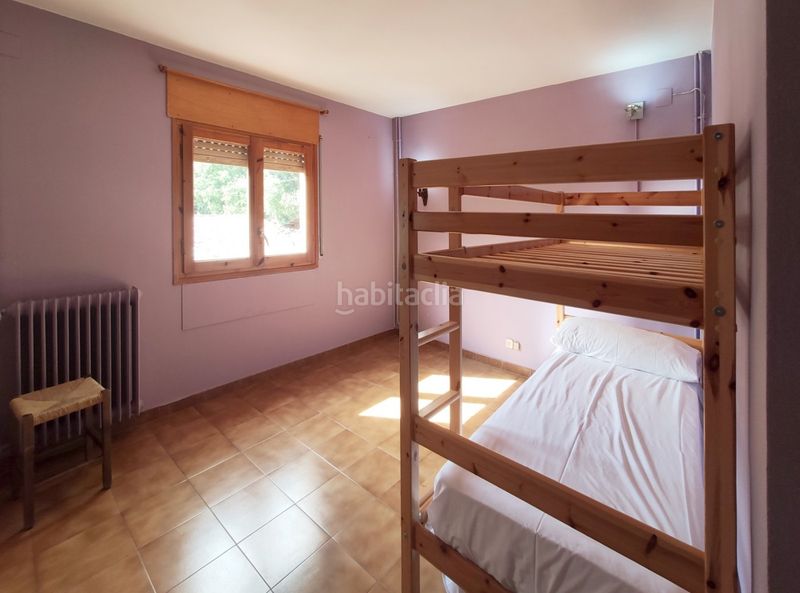 Foto 5c934df9-abde-450d-8c3b-a2e0d6460762. Edifici a Soriguera