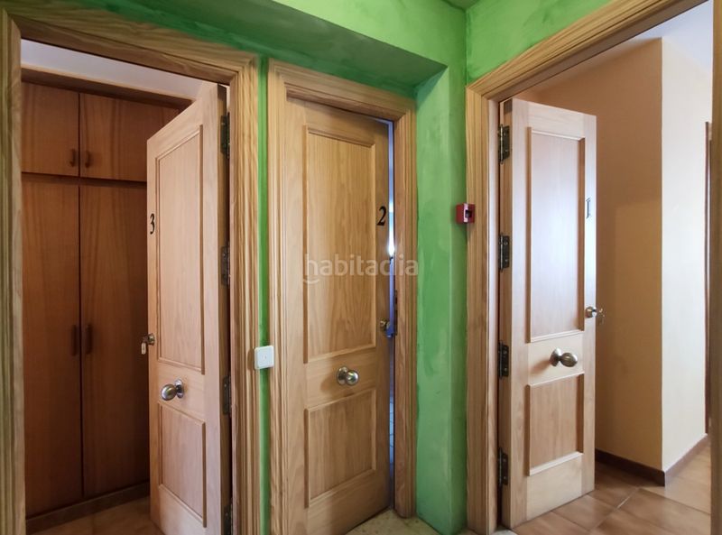 Foto a71c0dce-306a-4aea-8829-3934c9601ae7. Edifici a Soriguera