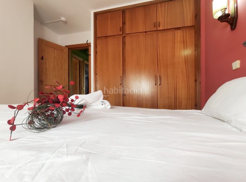 Foto aefd104a-9444-4990-8f50-a5e4348064ad. Edifici a Soriguera
