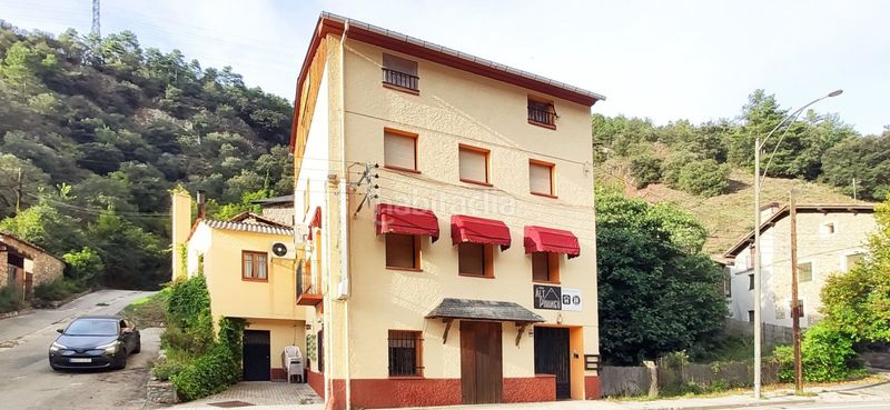 Foto b397fd03-cdaf-44ce-a52b-9a2af76af800. Edifici a Soriguera