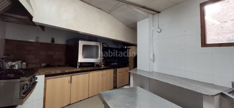 Foto ba61d21a-368b-4fce-ac54-dfe8f909fcc8. Edifici a Soriguera
