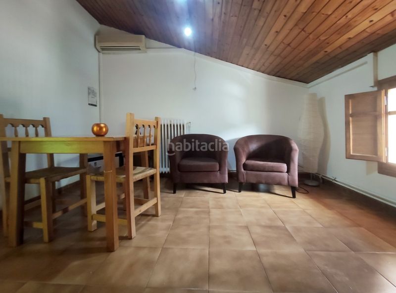 Foto c01da33a-7e6b-4970-9f00-bb3975e70357. Edifici a Soriguera