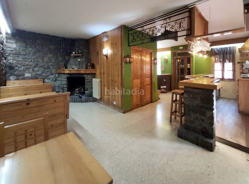 Foto ca55ee88-942b-47e1-b350-70270a1df2bc. Edifici a Soriguera