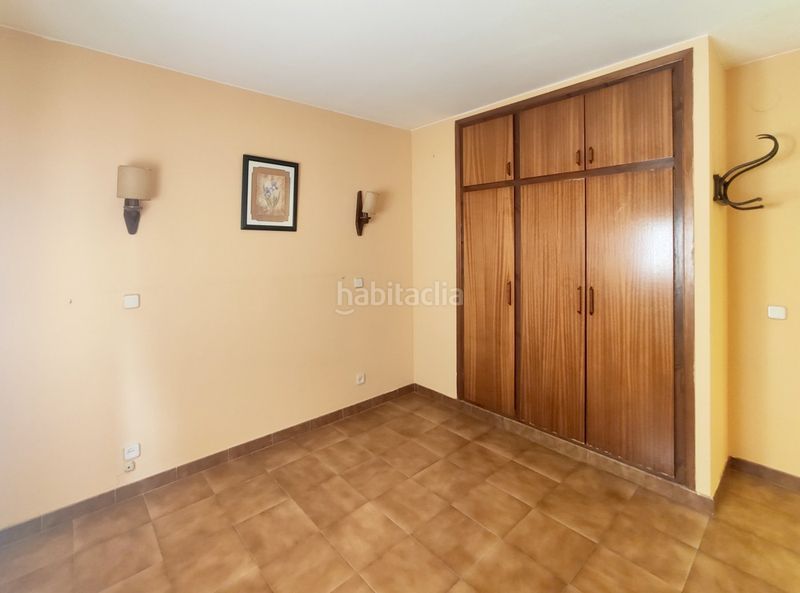 Foto e23875d1-956f-437a-9991-7f320f702c4a. Edifici a Soriguera