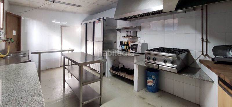 Foto e9d43c69-f4bf-45a0-aa2d-9fb2635cc923. Edifici a Soriguera