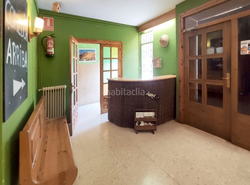 Foto feff4d05-845c-40d7-b79c-c7901f0c116c. Edifici a Soriguera