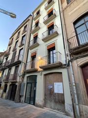 Building in Preso de la 15. Edificio completo en venta en reus centro. especial inversores