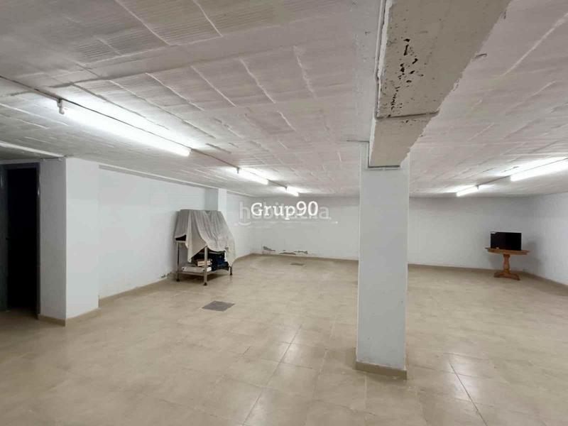 Foto 070dd8ac-ff84-4206-9dac-ebb84ae132a2. Locale commerciale in Instituts-Universitat Lleida
