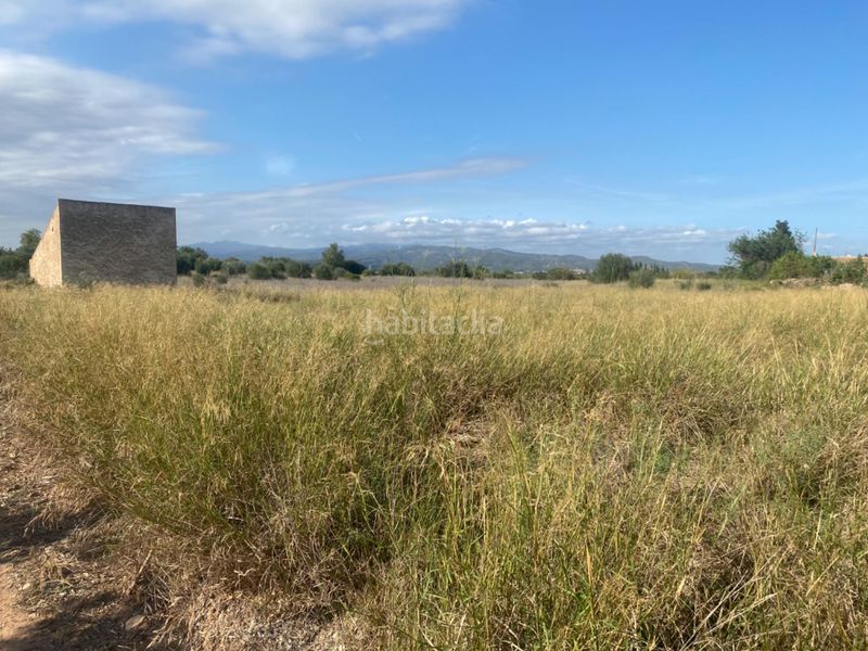 Foto 4d5cad9a-a107-42af-93b8-d3d7c891221d. Masia a Santa Bàrbara