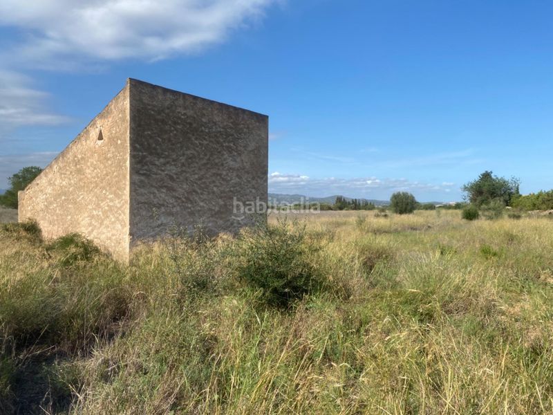 Foto 907afcad-d90b-4359-aead-4676a4156cf7. Masia a Santa Bàrbara