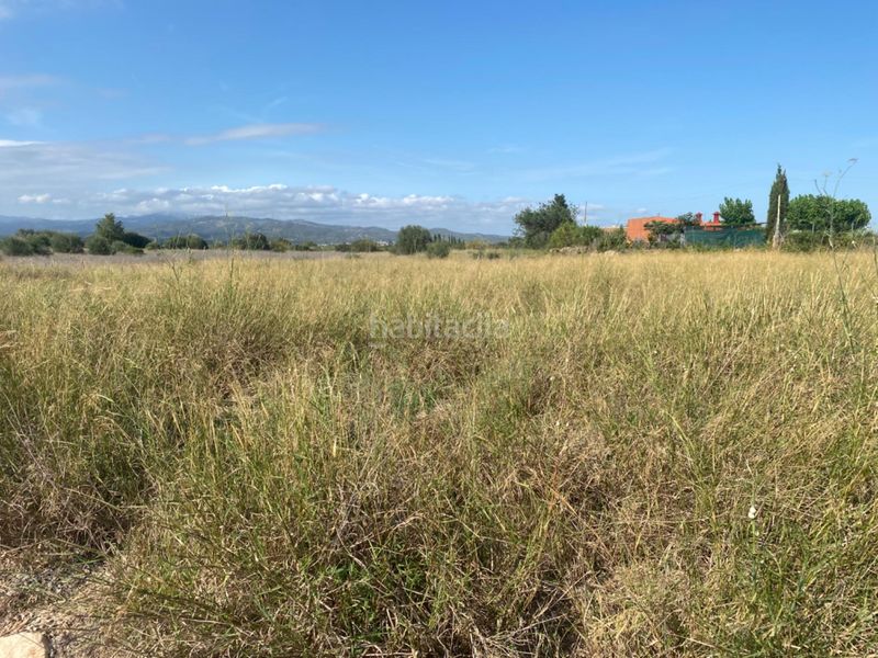 Foto e4565e6b-ee37-47a5-af18-2b2cfcc026b0. Masia a Santa Bàrbara