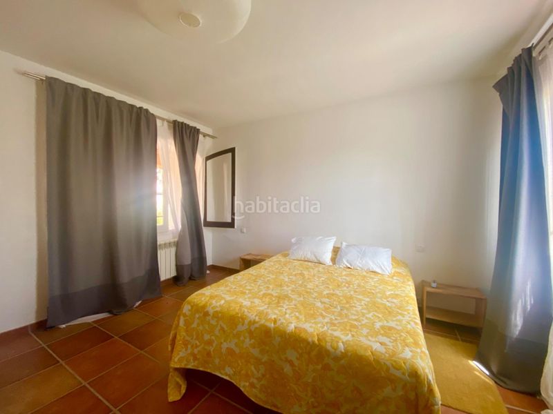 Foto 5004de57-8362-48ea-888c-5d6c66f7be0a. Local comercial a Molar (El)