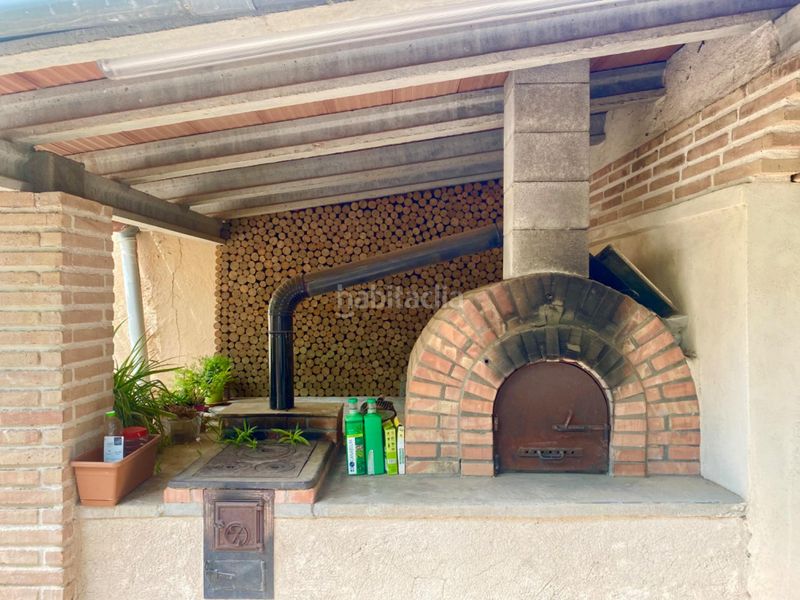Foto c581f8fa-f875-4b5e-88e0-ee3c9700fc9d. Local comercial a Molar (El)