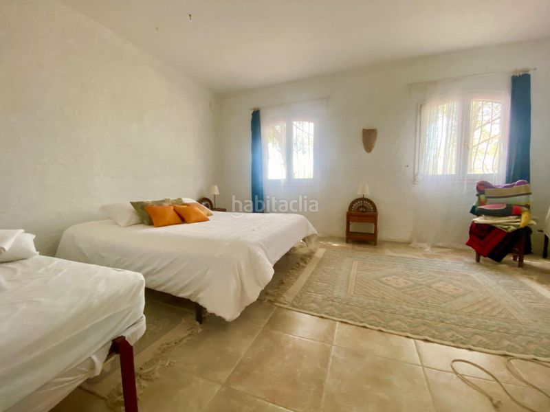 Foto d05e5358-94c4-43f3-a2ac-d8798e003e63. Local comercial a Molar (El)