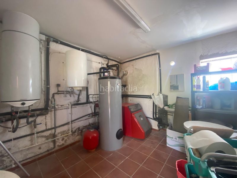 Foto f37186b5-22c2-4e89-a074-70186df31f51. Local comercial a Molar (El)