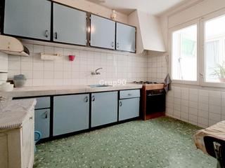 Maison  Travesía font la. Oportunidad única! casa de pueblo en ivars durgell a precio incr