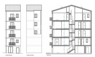 Edifici a Murcia 19. Edificio en venta en lleida oportunidad para inversores!