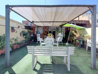Casa  Calle sant ramon. Gran casa de pueblo en artesa de lleida, a solo 9 minutos de la