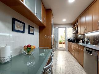 House  Calle sant ramon. Gran casa de pueblo en artesa de lleida, a solo 9 minutos de la