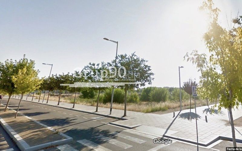 Foto 3c5c311c-17a0-40c4-8d3e-b5bcdd43f04d. Local comercial a Cappont Lleida