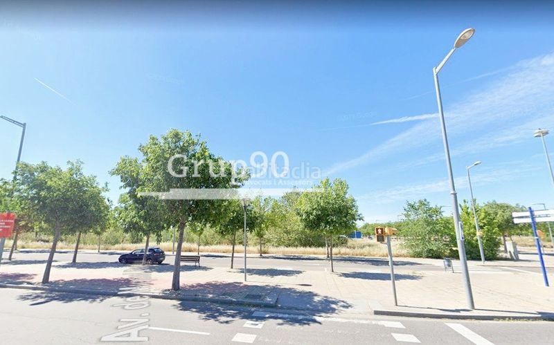 Foto 501d3b90-b985-4564-9a84-d5872647ab08. Local comercial a Cappont Lleida