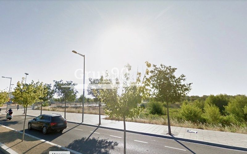 Foto 7302fd01-ecb0-4673-b22d-d8831c68e504. Local comercial a Cappont Lleida