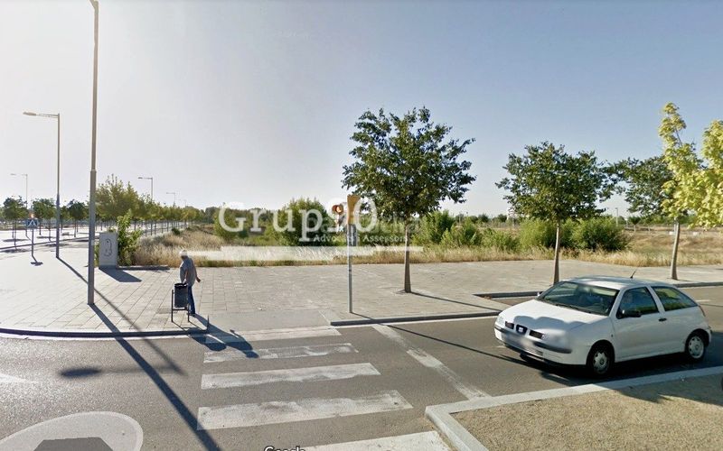 Foto db3d5587-58de-4dde-8cdc-bb247cbc5a2d. Local comercial a Cappont Lleida