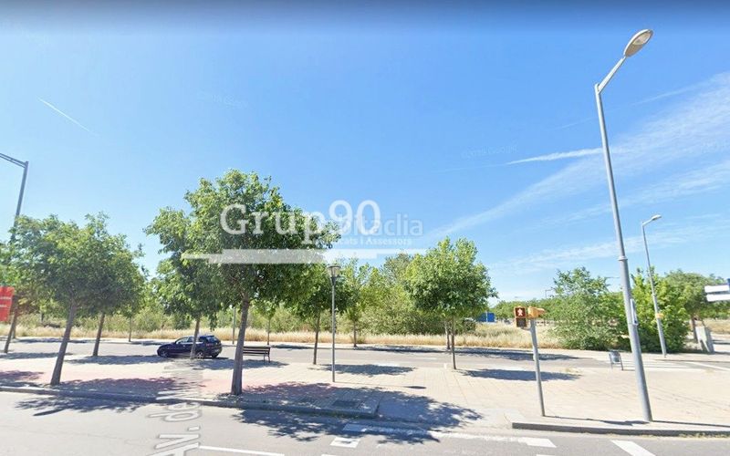 Foto eda32c0a-1600-4b99-9e4d-5d75592a8551. Local comercial a Cappont Lleida