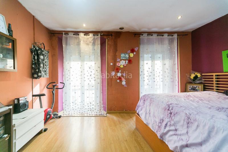 Foto 07ecac0a-691d-45ca-a137-c158be01c7f0. Casa con parcheggio in Santpedor