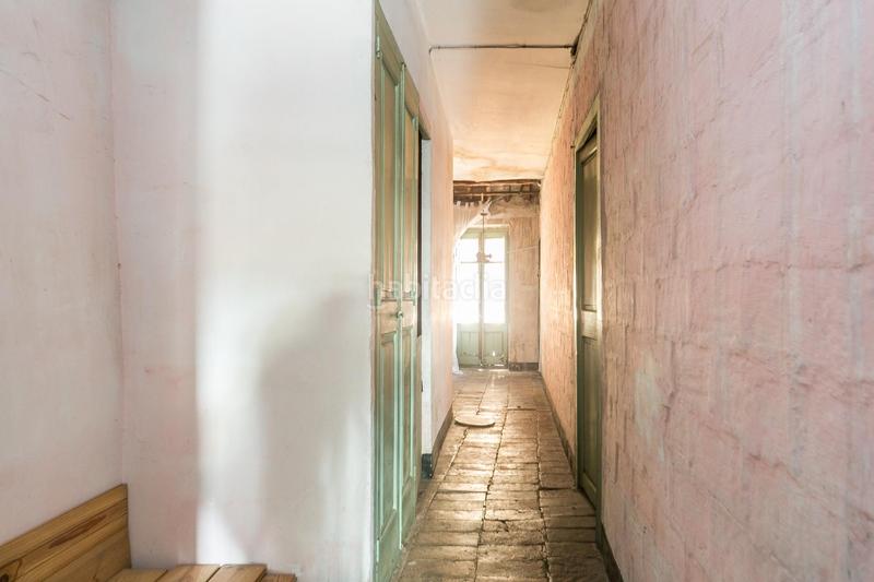 Foto 0f30a75a-49d0-4abf-8aee-e0ed1d781a15. Casa con parcheggio in Santpedor