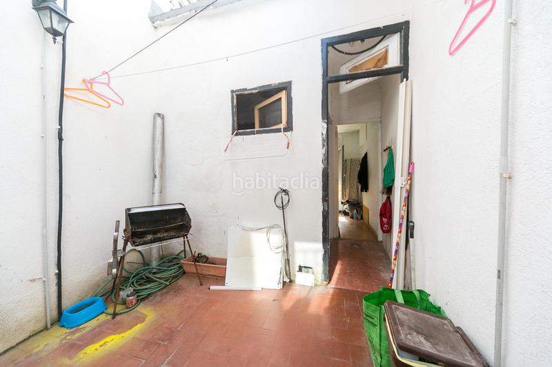 Foto 2c987678-1574-414b-9a50-1268ae4b5aad. Casa con parcheggio in Santpedor