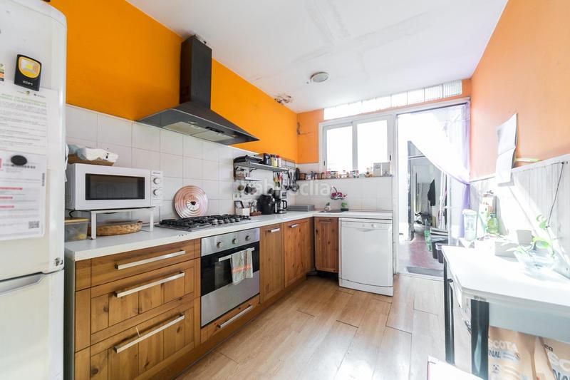 Foto 3771e5b7-05a2-4710-8d51-5a706252d151. Casa con parcheggio in Santpedor