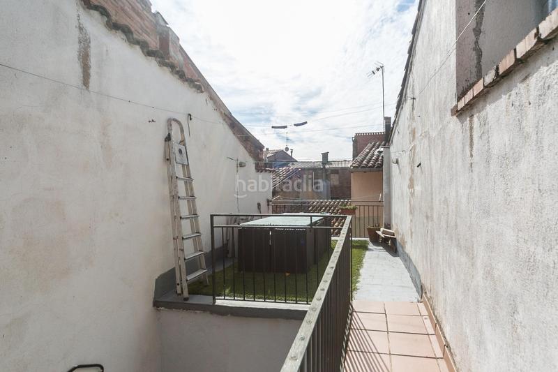 Foto 38aa7fb4-fda4-44c5-89ed-455050aac689. Casa con parcheggio in Santpedor