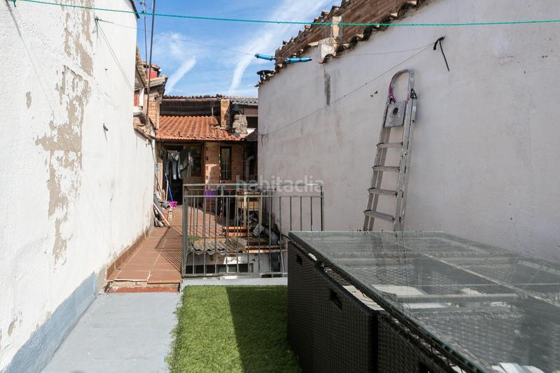 Foto 3aa8b97b-980a-4442-8d9c-06f28426b070. Casa con parcheggio in Santpedor