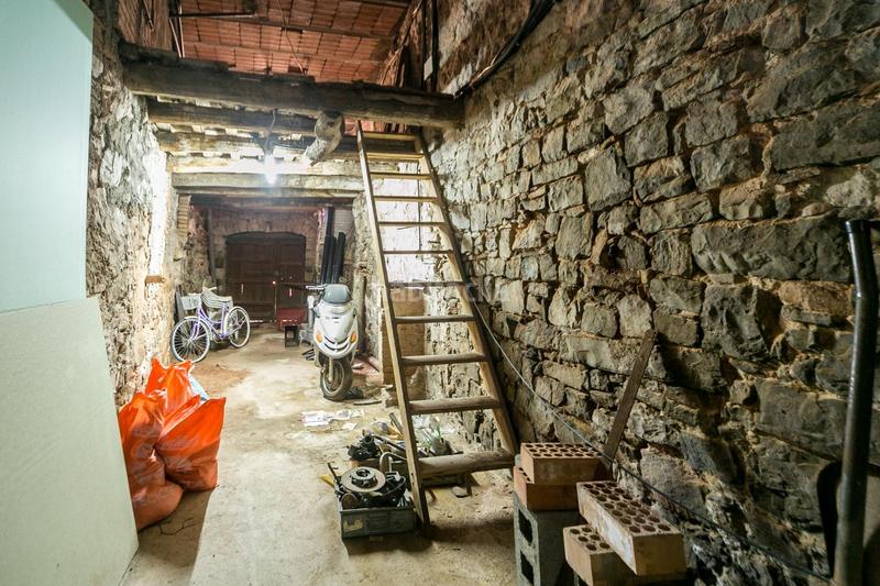 Foto 40bf2544-188a-4b4a-8033-dea65e79b191. Casa con parcheggio in Santpedor