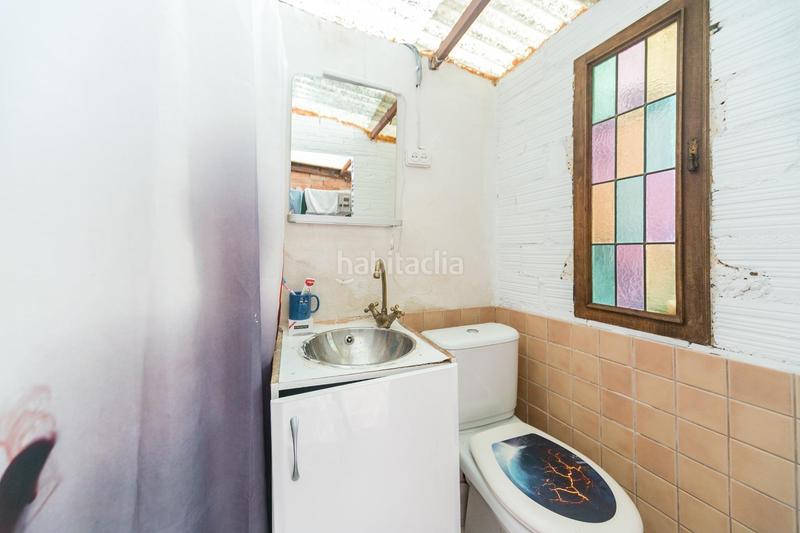 Foto 48758568-a55a-4db0-bc52-150d8d88f9ce. Casa con parcheggio in Santpedor