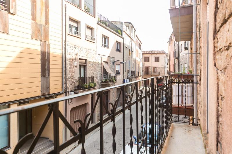 Foto 524323b3-780d-4b6a-8569-8067984dade9. Casa con parcheggio in Santpedor