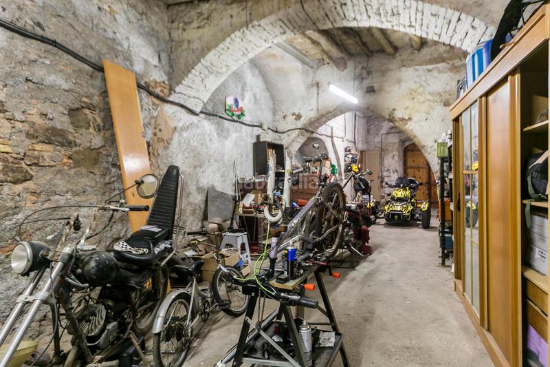 Foto 52718cb4-ae73-481d-b6be-6887d420df65. Casa con parcheggio in Santpedor