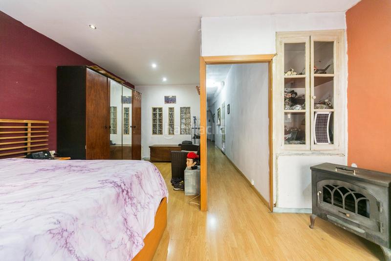 Foto 53e2216d-35d6-4ea5-b87a-95fbdfa7a3c2. Casa con parcheggio in Santpedor