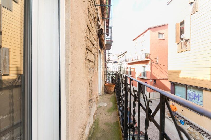 Foto 57e21cda-0c53-4a67-9eb1-7711cf6134b5. Casa con parcheggio in Santpedor