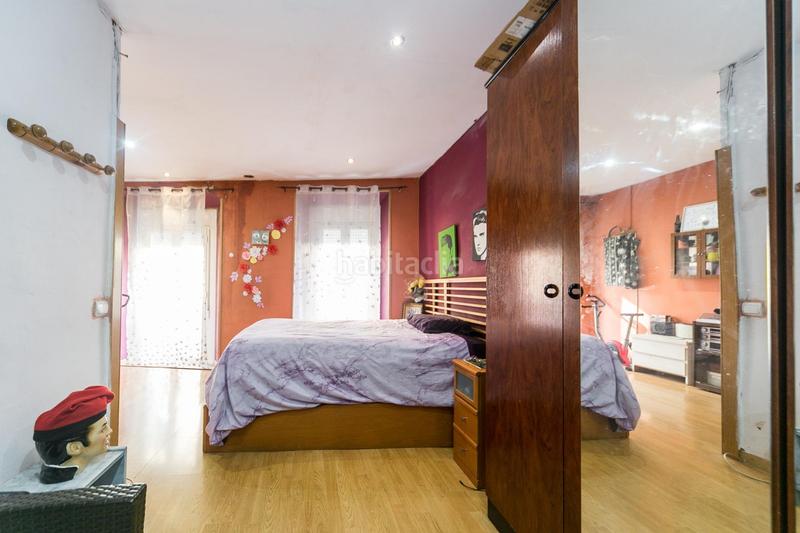 Foto 5c63a8b4-8379-4f00-aaf8-8e4e741d7b38. Casa con parcheggio in Santpedor