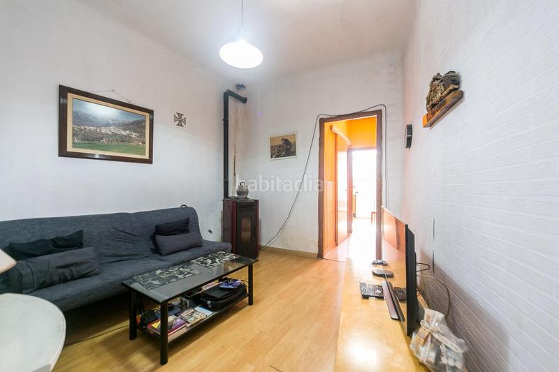 Foto 607d043e-90c0-4d92-8b05-1a8074288341. Casa con parcheggio in Santpedor