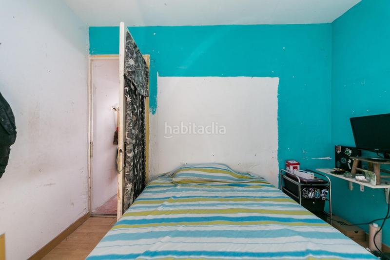 Foto 62a6aa8a-6ff1-4529-acdc-a80f15f7f93a. Casa con parcheggio in Santpedor