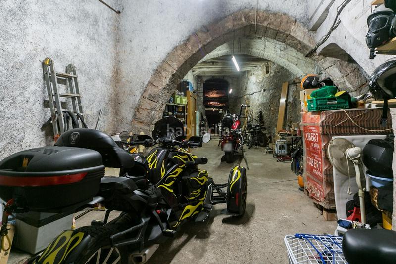 Foto 65728335-4e39-4f7d-81ef-b3c2849d85f6. Casa con parcheggio in Santpedor