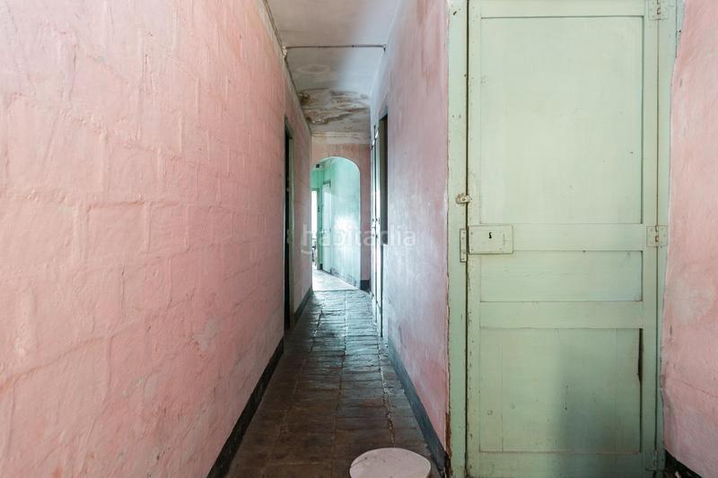 Foto 753618e0-d0aa-4969-8f32-83cb84c38ee7. Casa con parcheggio in Santpedor