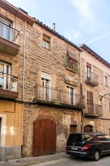 Casa a Santpedor. Histórica casa en el centro de santpedor