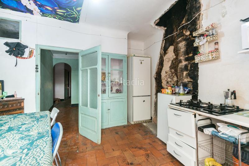 Foto 8085226e-2411-44f9-ba8d-f5f24fad7452. Casa con parcheggio in Santpedor